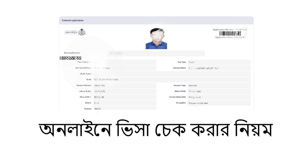 https://trendoclock.com/wp-content/uploads/2024/02/how-to-check-visa-online-Bangla.png