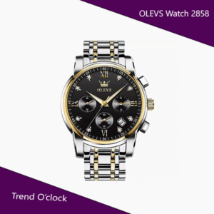 https://trendoclock.com/wp-content/uploads/2024/04/OLEVS-Watch-2858-Gold-black-dial.png