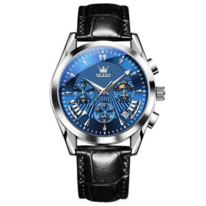 https://trendoclock.com/wp-content/uploads/2024/07/OLEVS-2876-Mens-Quartz-Watch-black-blue.jpg