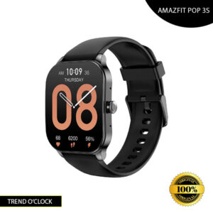 https://trendoclock.com/wp-content/uploads/2024/08/Amazfit-Pop-3S-B-.jpg