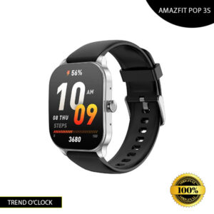 https://trendoclock.com/wp-content/uploads/2024/08/Amazfit-Pop-3S-BS.jpg