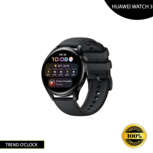 Huawei Watch 3 Price in Bangladesh