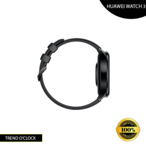 Huawei Watch 3 Price in Bangladesh