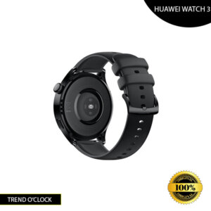 Huawei Watch 3 Latest Price in Bangladesh 2024