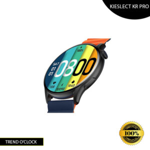 Kieslect Ks Pro Smartwatch Price in BD