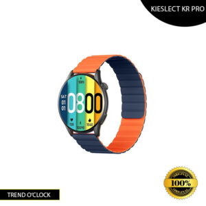 Kieslect Ks Pro Smartwatch Price in Bangladesh