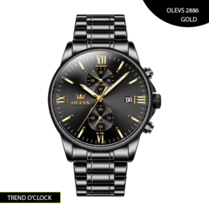 https://trendoclock.com/wp-content/uploads/2024/08/OLEVS-2886-Watch-Gold-color.png