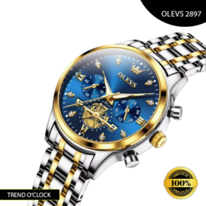 https://trendoclock.com/wp-content/uploads/2024/08/OLEVS-2897-Golden-Blue-color-watch.png