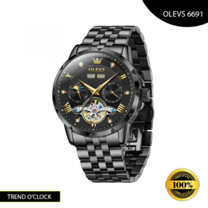 https://trendoclock.com/wp-content/uploads/2024/08/OLEVS-6691-Black-Color-Watch.png