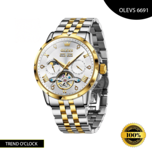 https://trendoclock.com/wp-content/uploads/2024/08/OLEVS-6691-Watch-Gold-White-color.png