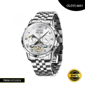 https://trendoclock.com/wp-content/uploads/2024/08/OLEVS-6691-Watch-White-color.png