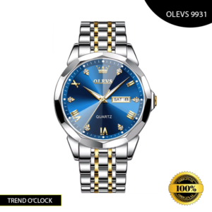 https://trendoclock.com/wp-content/uploads/2024/08/OLEVS-9931-Blue-color-watch.png