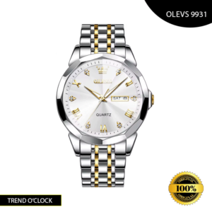 https://trendoclock.com/wp-content/uploads/2024/08/OLEVS-9931-Gold-White-watch.png