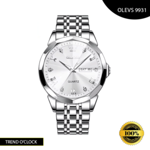 https://trendoclock.com/wp-content/uploads/2024/08/OLEVS-9931-white-color-watch.png