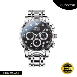 https://trendoclock.com/wp-content/uploads/2024/08/Olevs-2889-Black-color-watch.png