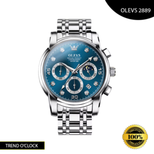 https://trendoclock.com/wp-content/uploads/2024/08/Olevs-2889-Blue-color-watch.png