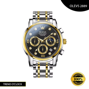 https://trendoclock.com/wp-content/uploads/2024/08/Olevs-2889-Gold-Black-color-watch.png