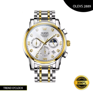 https://trendoclock.com/wp-content/uploads/2024/08/Olevs-2889-Gold-white-color-watch.png