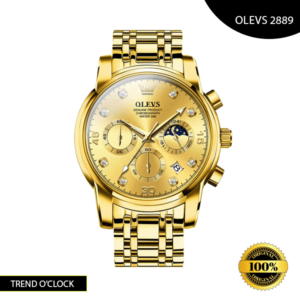 https://trendoclock.com/wp-content/uploads/2024/08/Olevs-2889-gold-color-watch.png