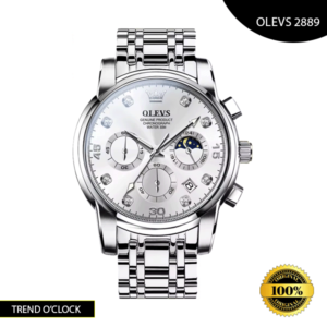 https://trendoclock.com/wp-content/uploads/2024/08/Olevs-2889-white-color-watch.png