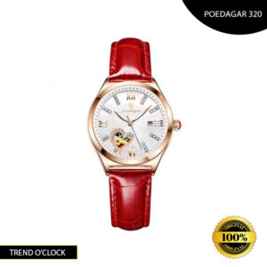 POEDAGAR 320 Watch Price in Bangladesh