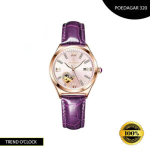 POEDAGAR 320 Watch Price in Bangladesh