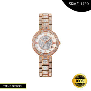 https://trendoclock.com/wp-content/uploads/2024/08/SKMEI-1739-Rose-Gold.jpg