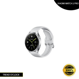 Xiaomi Watch 2 Smartwatch Price in Bangladesh