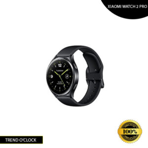 Xiaomi Watch 2 Smartwatch Price in Bangladesh