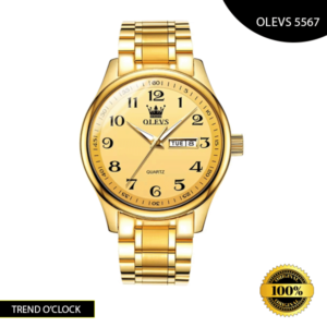 https://trendoclock.com/wp-content/uploads/2024/08/olevs-5567-gold-color.png