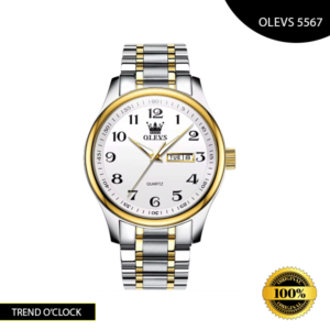 https://trendoclock.com/wp-content/uploads/2024/08/olevs-5567-watch-Gold-black-color.png