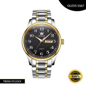 https://trendoclock.com/wp-content/uploads/2024/08/olevs-5567-watch-Gold-black-color.png