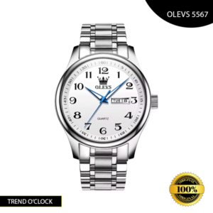 https://trendoclock.com/wp-content/uploads/2024/08/olevs-5567-watch-White-color.png